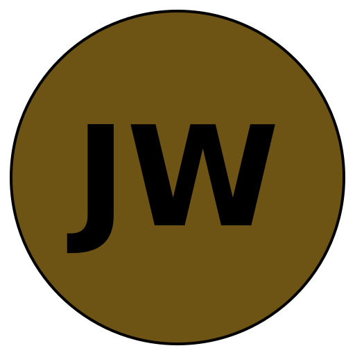 JourneyWise